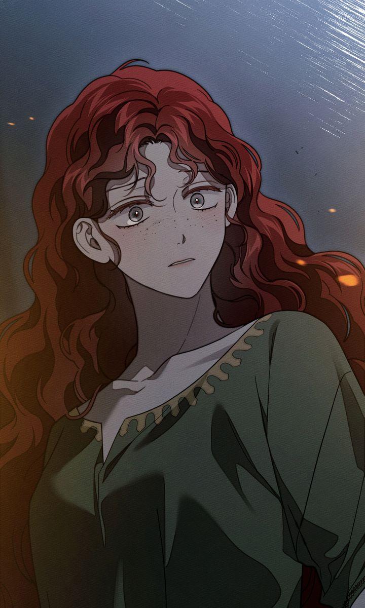 Under the Oak Tree Chapter 127 image 101